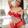 Dayana Brazilian - Image 20