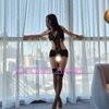Angelina baby - Image 8