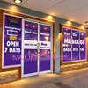 WestoneMassage - Image 27