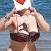 CoCo93 - Image 2
