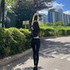 Sooyeon 0466979435 - Image 9