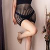 Amy - Image 3