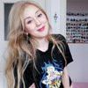 Yulia - Image 2