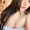 Horny babe - Image 1
