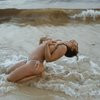 Scarlet Lane - Image 1