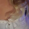 Carla Loren 26 - Image 1