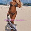Ts bombshell DEE - Image 4