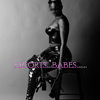 Classy Sexy Ebony  MistressEscort - Image 26