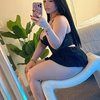 Sexy Babe Sofia - Image 4