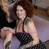 Amelia Grae - Image 7