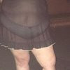 Vampchick Kelly - Image 1