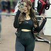 Wendy - Image 2