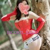 Anna - Image 6