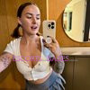 Evie Jones - Image 7