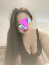 Image of 8cc7cc55-ed5d-45bb-915e-422cad258807