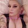 Jade Lennox - Image 6