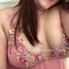 Luscious Linda - Image 5
