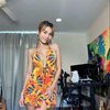 Bad Girl Hailey - Image 2