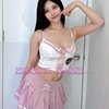 Niki GEM - Image 3