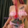 Crazy Coco - Image 7