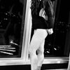 Elle Ven - Image 3
