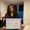 Tanya magic - Image 11