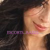 SPANISH NINA PARRAMATTA Nude Massage - Image 24