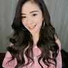 Anna - Image 1