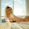 TsWonderful - Image 3