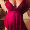 BustyLinda - Image 4