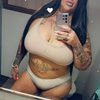Curvyandtatted - Image 4