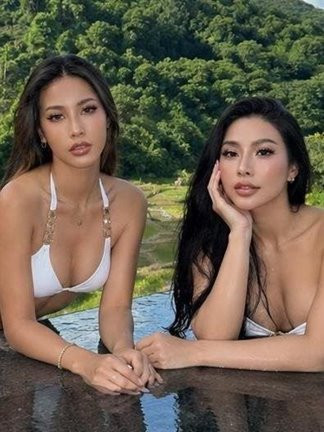 Image of doublehotties