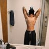 Slimbaddie123 - Image 2