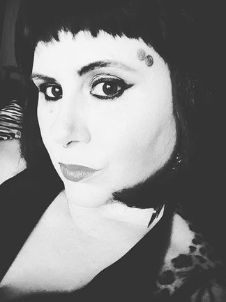 Image of Yolanda von