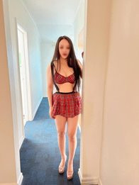 Image of 8d2013f3-3cf0-4cf5-b4e6-c38fc982e84c