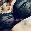 Lady Ella Divine - Image 3