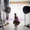 Honey Rose  0434 827 346 - Image 9