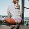 Ashley - Image 4