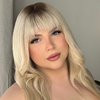 Alessia Jade - Image 2