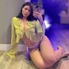 Susan - Image 2