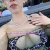 Breeana Beautiful                                            touring escort       - Image 30