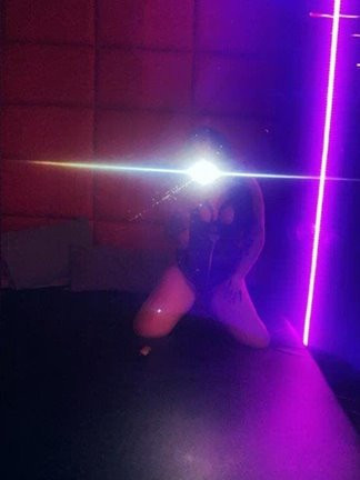 Image of MistressAva