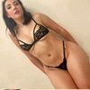 Ava - Image 7