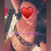ChloeJay - Image 2