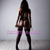 Notalie Jade - Image 7