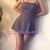 Alina - Image 2