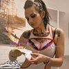 sapphire - Image 27