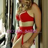 xx Bella xx - Image 1