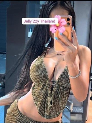Image of Ameliamassage