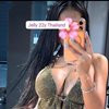 Ameliamassage - Image 5